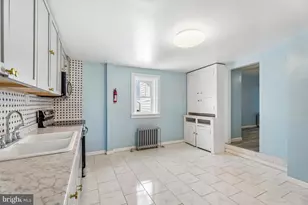 635 Elroy Rd, Souderton, PA 18964 - Photo 11