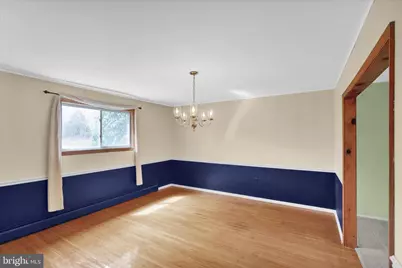 324 Bow Lane, Gilbertsville, PA 19525 - Photo 21