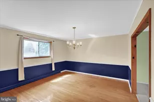 324 Bow Ln, Gilbertsville, PA 19525 - Photo 21