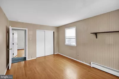 324 Bow Lane, Gilbertsville, PA 19525 - Photo 35