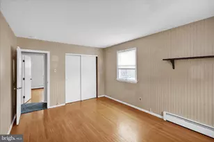 324 Bow Ln, Gilbertsville, PA 19525 - Photo 35