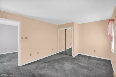 324 Bow Lane, Gilbertsville, PA 19525 - Photo 7