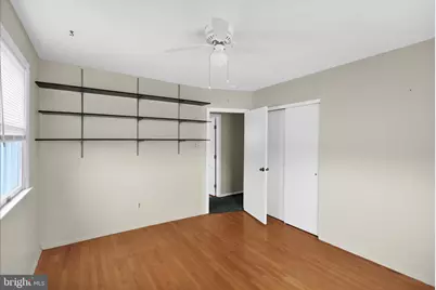 324 Bow Lane, Gilbertsville, PA 19525 - Photo 37