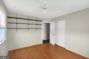 324 Bow Ln, Gilbertsville, PA 19525 - Photo 37