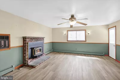 324 Bow Lane, Gilbertsville, PA 19525 - Photo 13