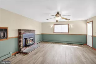 324 Bow Ln, Gilbertsville, PA 19525 - Photo 13