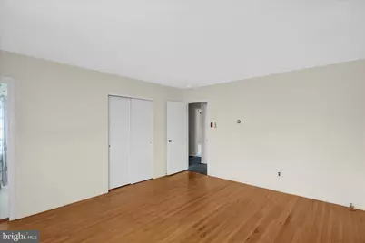 324 Bow Lane, Gilbertsville, PA 19525 - Photo 29