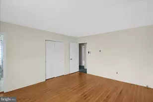 324 Bow Ln, Gilbertsville, PA 19525 - Photo 29