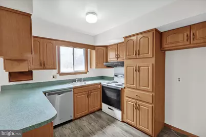 324 Bow Lane, Gilbertsville, PA 19525 - Photo 19