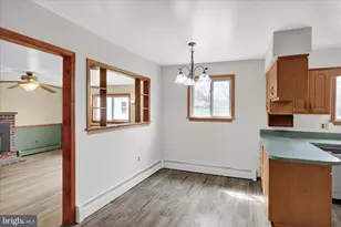 324 Bow Ln, Gilbertsville, PA 19525 - Photo 17