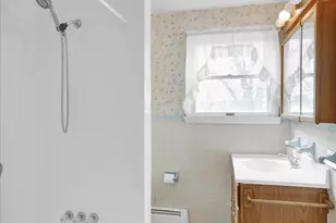 324 Bow Ln, Gilbertsville, PA 19525 - Photo 27