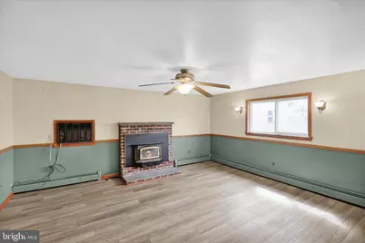 324 Bow Lane, Gilbertsville, PA 19525 - Photo 15