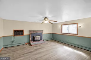 324 Bow Ln, Gilbertsville, PA 19525 - Photo 15