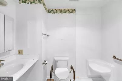 324 Bow Lane, Gilbertsville, PA 19525 - Photo 11