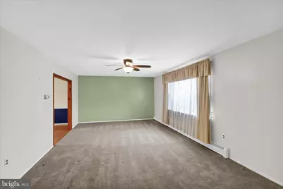 324 Bow Lane, Gilbertsville, PA 19525 - Photo 23