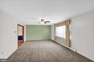 324 Bow Ln, Gilbertsville, PA 19525 - Photo 23