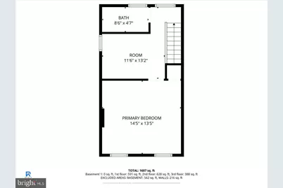 550 Kohn Street, Norristown, PA 19401 - Photo 31