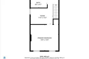 550 Kohn St, Norristown, PA 19401 - Photo 31