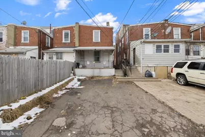 550 Kohn Street, Norristown, PA 19401 - Photo 27