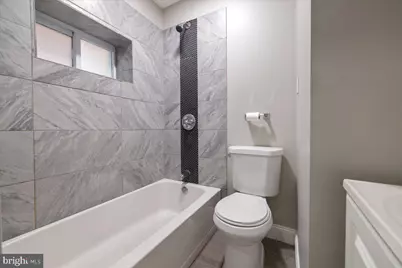 550 Kohn Street, Norristown, PA 19401 - Photo 7