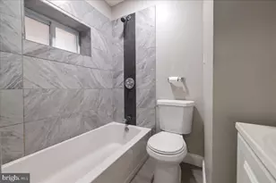 550 Kohn St, Norristown, PA 19401 - Photo 7