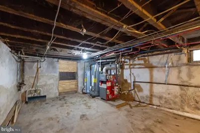 550 Kohn Street, Norristown, PA 19401 - Photo 23