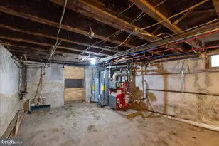 550 Kohn St, Norristown, PA 19401 - Photo 23