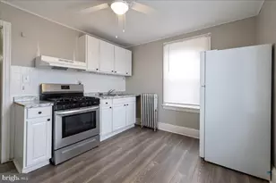 550 Kohn St, Norristown, PA 19401 - Photo 9