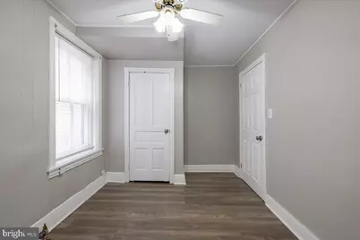 550 Kohn Street, Norristown, PA 19401 - Photo 13