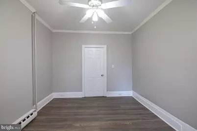 550 Kohn Street, Norristown, PA 19401 - Photo 15