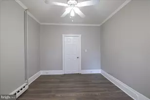 550 Kohn St, Norristown, PA 19401 - Photo 15