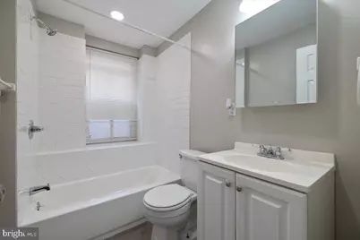 550 Kohn Street, Norristown, PA 19401 - Photo 11