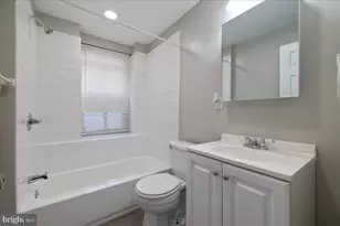 550 Kohn St, Norristown, PA 19401 - Photo 11