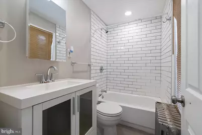 550 Kohn Street, Norristown, PA 19401 - Photo 19