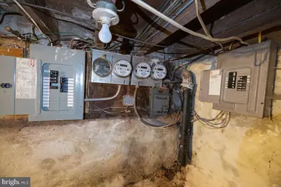 550 Kohn Street, Norristown, PA 19401 - Photo 25