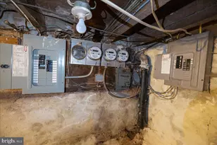 550 Kohn St, Norristown, PA 19401 - Photo 25