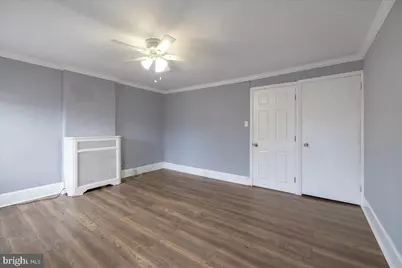 550 Kohn Street, Norristown, PA 19401 - Photo 21