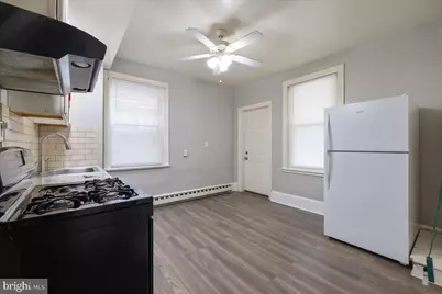 550 Kohn Street, Norristown, PA 19401 - Photo 5