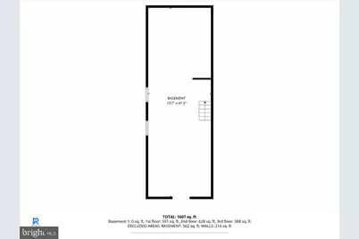 550 Kohn Street, Norristown, PA 19401 - Photo 29