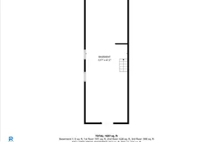 550 Kohn St, Norristown, PA 19401 - Photo 29