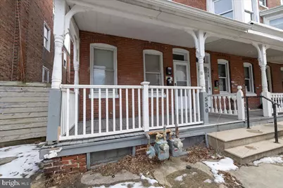 550 Kohn Street, Norristown, PA 19401 - Photo 3