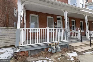 550 Kohn St, Norristown, PA 19401 - Photo 3