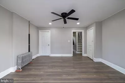 550 Kohn Street, Norristown, PA 19401 - Photo 17