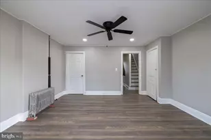 550 Kohn St, Norristown, PA 19401 - Photo 17