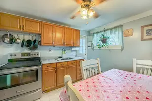 2751 Kruger Rd, Abington, PA 19001 - Photo 7
