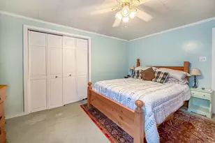 2751 Kruger Rd, Abington, PA 19001 - Photo 23