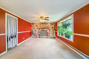 2751 Kruger Rd, Abington, PA 19001 - Photo 11