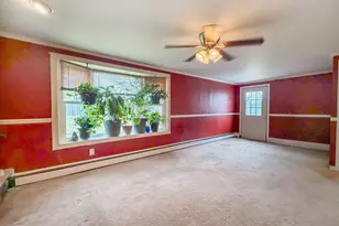 2751 Kruger Rd, Abington, PA 19001 - Photo 9