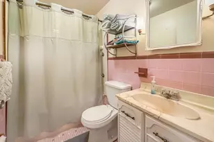 2751 Kruger Rd, Abington, PA 19001 - Photo 17