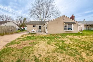 2751 Kruger Rd, Abington, PA 19001 - Photo 25